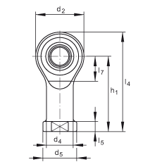 US GIKPSR12-PS, (j) DIN ISO 12 240-4 (bio)(zhn)طN䓲(ni)ݼySo(h)