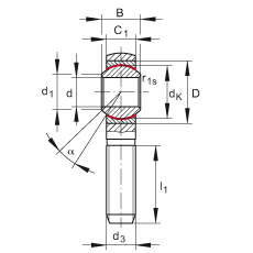 US GAKSL6-PS, (j) DIN ISO 12 240-4 (bio)(zhn)طN䓲ݼySo