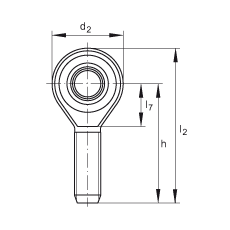 US GAKSL6-PS, (j) DIN ISO 12 240-4 (bio)(zhn)طN䓲ݼySo