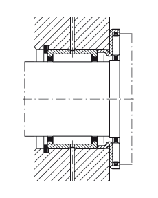 LS AXW30, S|Ȧ AXK