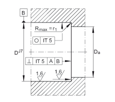 ǽ|S ZKLN3062-2RS-PE, ӹp򣬃ɂ(c)ܷ