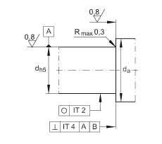 L/ALS ZARF2068-L-TV, pᔰbL(zhng)SλȦ