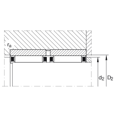 LS RNAO60X78X40-ZW-ASR1, o(w)߅p