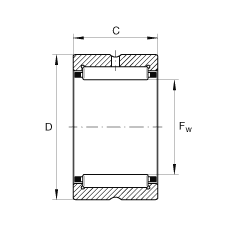 LS NCS1616, C(j)ӹL(j) ABMA 18.2 - 1982Ӣ