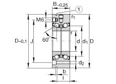 ǽ|S ZKLF60145-2Z, pᔰbɂ(c)g϶ܷ