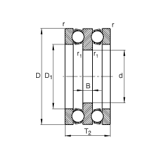 S 52316, (j) DIN 711/ISO 104 (bio)(zhn)Ҫߴp򣬿ɷx