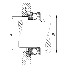 S 53214 + U214, (j) DIN 711/ISO 104 (bio)(zhn)ҪߴSȦȦɷx