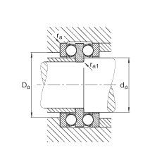 S 52316, (j) DIN 711/ISO 104 (bio)(zhn)Ҫߴpɷx