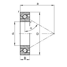 ǽ|S BSB055090-T, |  = 60ƹ