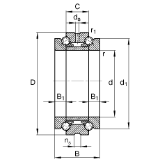 ǽ|S 234720-M-SP, pɷxƹ