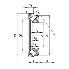 {(dio)ĝLS 29360-E, (j) DIN 728/ISO 104 (bio)(zhn)Ҫߴɷx