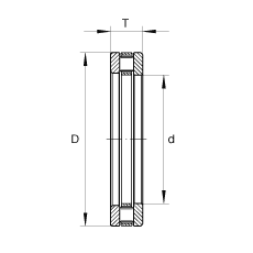 ALS RT623, ɷxALӢ