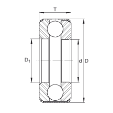 S B24, ɷx̶bӢ