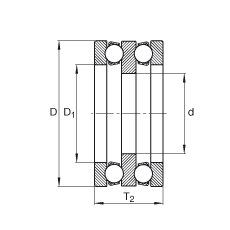 S 195X03, pɷx