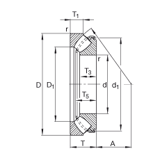 {(dio)ĝLS 29330-E1, (j) DIN 728/ISO 104 (bio)(zhn)Ҫߴ磬ɷx