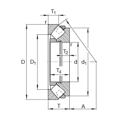 {(dio)ĝLS 29396-E-MB, (j) DIN 728/ISO 104 (bio)(zhn)Ҫߴɷx