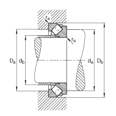 {(dio)ĝLS 29396-E-MB, (j) DIN 728/ISO 104 (bio)(zhn)Ҫߴɷx