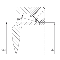 {(dio)ĝLS 29330-E1, (j) DIN 728/ISO 104 (bio)(zhn)Ҫߴɷx