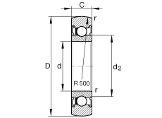 L݆ LR605-2RSR, pܷ