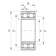 ALS SL014930, λSpУMbALߴϵ 49