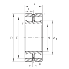 ALS SL024830, SpMbALߴϵ 48