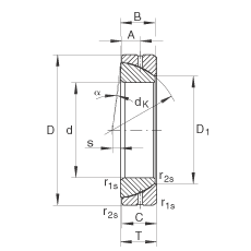 ǽ|P(gun)(ji)S GE45-SX, (j) DIN ISO 12 240-2 (bio)(zhn)So(h)