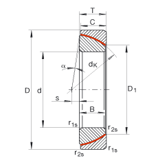 ǽ|P(ji)S GE30-SW, (j) DIN ISO 12 240-2 ˜So