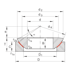 P(ji)S GE12-AW, (j) DIN ISO 12 240-3 ˜ʣSo