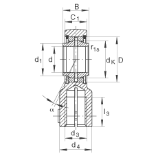 ҺUS GIHNRK16-LO, (j) DIN ISO 12 240-4 (bio)(zhn)ݼyAobSo(h)