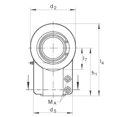 ҺUS GIHNRK160-LO, (j) DIN ISO 12 240-4 (bio)(zhn)ݼyAobSo(h)