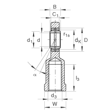 US GIR6-DO, (j) DIN ISO 12 240-4 ˜(ni)ݼySo