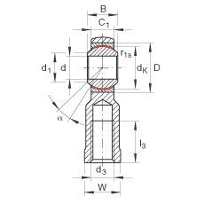 US GIKR18-PW, (j) DIN ISO 12 240-4 (bio)(zhn)(ni)ݼySo(h)