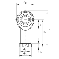 US GIKR18-PW, (j) DIN ISO 12 240-4 (bio)(zhn)(ni)ݼySo(h)