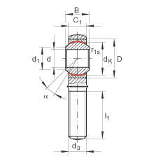 US GAKL22-PW, (j) DIN ISO 12 240-4 (bio)(zhn)ݼySo(h)