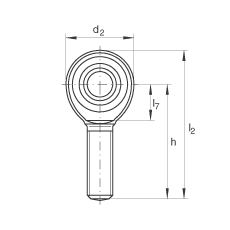 US GAKL22-PW, (j) DIN ISO 12 240-4 (bio)(zhn)ݼySo(h)