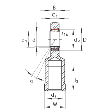 US GIL30-UK, (j) DIN ISO 12 240-4 (bio)(zhn)(ni)ݼySo(h)