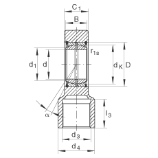 ҺUS GIHRK100-DO, (j) DIN ISO 12 240-4 (bio)(zhn)ݼyAobãSo(h)