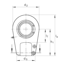 ҺUS GIHRK100-DO, (j) DIN ISO 12 240-4 (bio)(zhn)ݼyAobãSo(h)