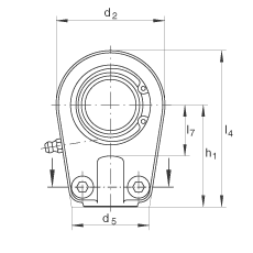 ҺUS GIHRK20-DO, (j) DIN ISO 12 240-4 (bio)(zhn)ݼyAobãSo(h)