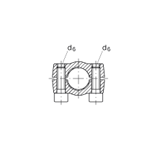 ҺUS GIHRK20-DO, (j) DIN ISO 12 240-4 (bio)(zhn)ݼyAobSo(h)