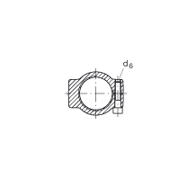 ҺUS GIHRK80-DO, (j) DIN ISO 12 240-4 ˜ݼyAobSo