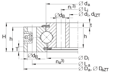 c(din)|S VU360680, o(w)Xɂ(c)ܷ