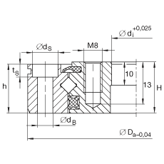 LS XU060094, oXɂ(c)ܷ