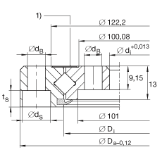 LS XU060111, oXɂ(c)ܷ