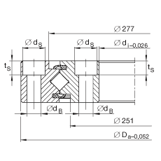 LS XU080264, o(w)Xɂ(c)ܷ