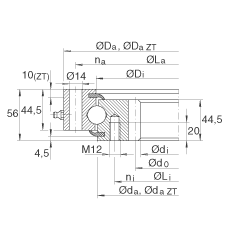 c|S VSI200944-N, ˜ϵ 20 (ni)X݆Xɂȴܷ