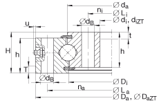 c(din)|S VU140179, o(w)Xɂ(c)ܷ