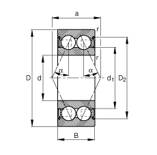 ǽ|S 3809-B-2Z-TVH, pp(c)g϶ܷ|  = 25