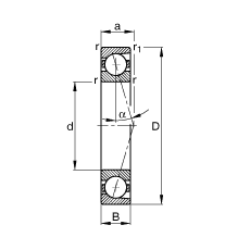 SS B7230-C-T-P4S, {(dio)(ji)Ɍ(du)b|  = 15ƹ