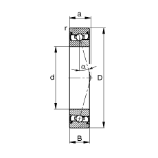 SS HSS7004-C-T-P4S, {(dio)(ji)Ɍ(du)b|  = 15ɂ(c)ܷ⣬ǽ|Ӈ(yn)